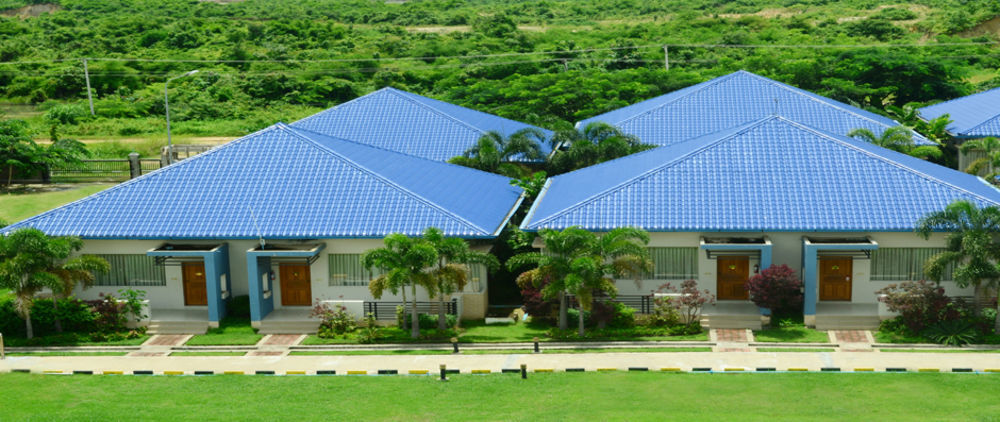 Naypyidaw Myat Nan Yone Hotel מראה חיצוני תמונה